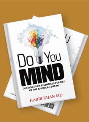 Do You Mind (Ebooks)