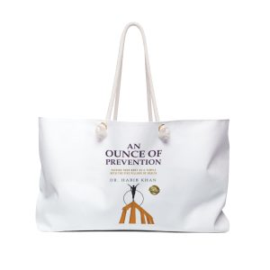 Stylish Weekender Bag for Travel Lovers, Perfect for Weekend Getaways, Gifts for Travelers, Stylish Tote for Vacations, Beach Bag, Gym Bag